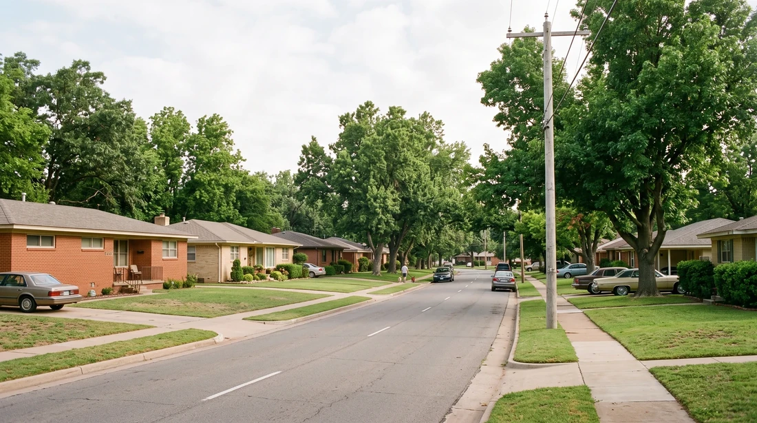 What Does Additional Living Expenses (ALE) Cover? — Oklahoma City