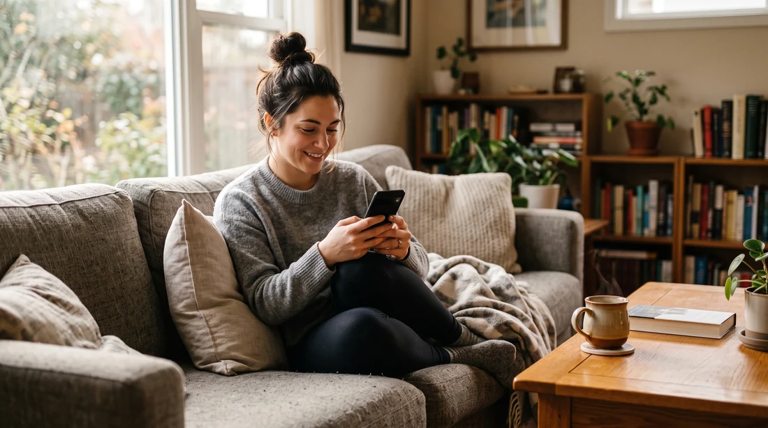 What Is an Airbnb Guest Favorite? The Badge Meaning, Explained in Oklahoma City