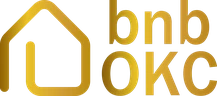 bnbOKC