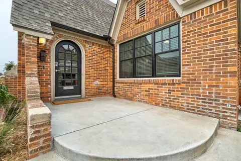 Capitol Manor in Oklahoma City — photo 14