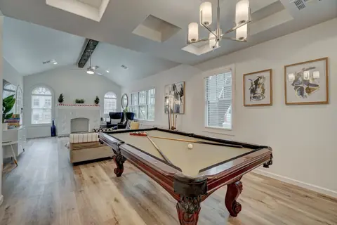 Capitol Manor in Oklahoma City — photo 92