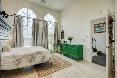 Lakeside Manor in Oklahoma City — photo 36