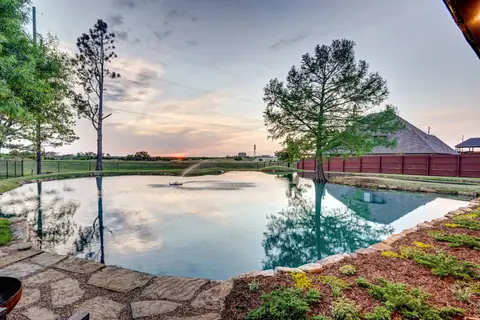 Lakeside Manor in Oklahoma City — photo 66