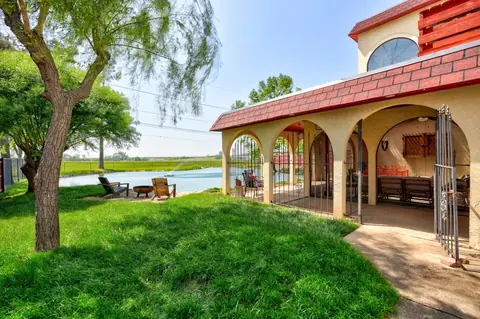 Lakeside Manor in Oklahoma City — photo 75