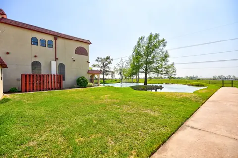 Lakeside Manor in Oklahoma City — photo 80