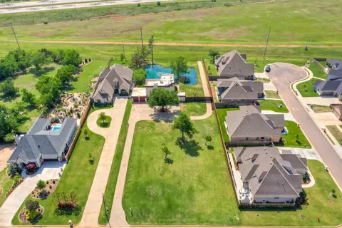 Lakeside Manor in Oklahoma City — photo 82