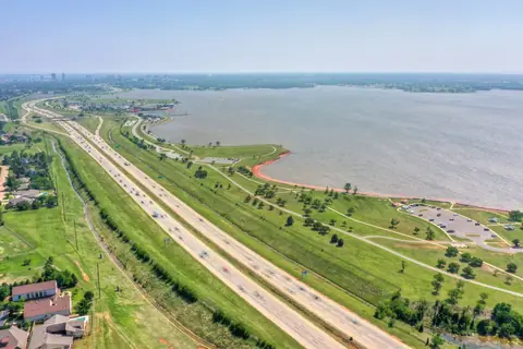 Lakeside Manor in Oklahoma City — photo 86