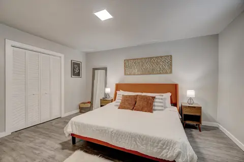 The Village Manor in Oklahoma City — photo 25