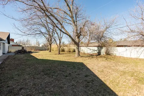 Will Rogers Manor in Oklahoma City — photo 86