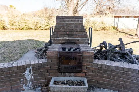 Will Rogers Manor in Oklahoma City — photo 87